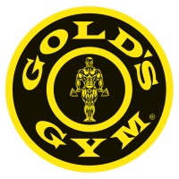 Gold's Gym Fairport logo, Gold's Gym Fairport contact details