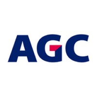 AGC Multi Material Europe SA logo, AGC Multi Material Europe SA contact details