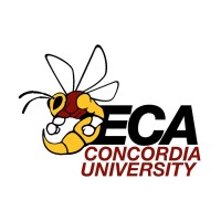 Engineering & Computer Science Association of Concordia University logo, Engineering & Computer Science Association of Concordia University contact details