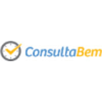 ConsultaBem - BPO logo, ConsultaBem - BPO contact details