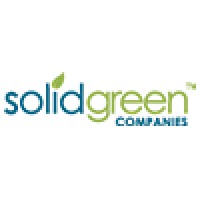 Solid Green Companies logo, Solid Green Companies contact details