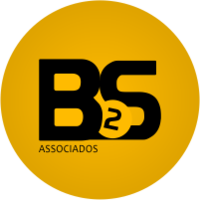 B2S Associados logo, B2S Associados contact details