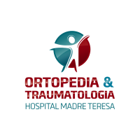 Ortopedia e Traumatologia Hospital Madre Teresa logo, Ortopedia e Traumatologia Hospital Madre Teresa contact details