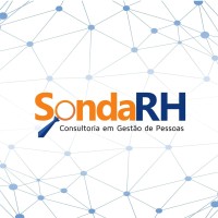 SondaRH Consultoria logo, SondaRH Consultoria contact details