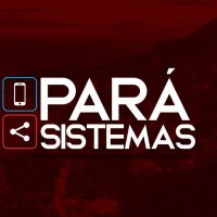 Pará Sistemas logo, Pará Sistemas contact details