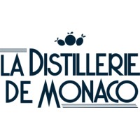 La Distillerie de Monaco logo, La Distillerie de Monaco contact details