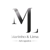 Marinho & Lima Advogados logo, Marinho & Lima Advogados contact details