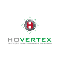 HOVERTEX Proteção para Trabalhos em Altura logo, HOVERTEX Proteção para Trabalhos em Altura contact details