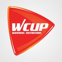 Wcup Brasil logo, Wcup Brasil contact details