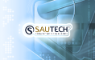 SAUTECH Gestão & Tecnologia em Saúde logo, SAUTECH Gestão & Tecnologia em Saúde contact details