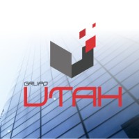 Grupo Utah - Consultoria e Treinamento logo, Grupo Utah - Consultoria e Treinamento contact details