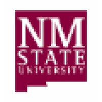 Center for Research and Outreach, NMSU logo, Center for Research and Outreach, NMSU contact details