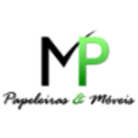 MP Papeleiras & Móveis logo, MP Papeleiras & Móveis contact details