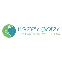 Happy Body - Fitness and Wellness logo, Happy Body - Fitness and Wellness contact details