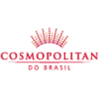 Cosmopolitan do Brasil Ltda logo, Cosmopolitan do Brasil Ltda contact details