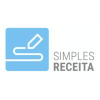 Simples Receita logo, Simples Receita contact details