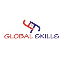 Global Skills logo, Global Skills contact details