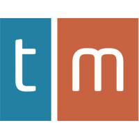 techmatrix consulting GmbH logo, techmatrix consulting GmbH contact details