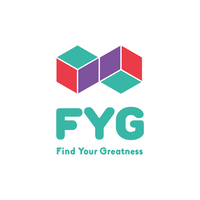 Find Your Greatness - FYG logo, Find Your Greatness - FYG contact details