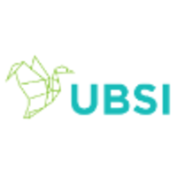 UBSI (Unidos por el Bienestar Social Integral A.C.) logo, UBSI (Unidos por el Bienestar Social Integral A.C.) contact details