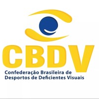 CBDV logo, CBDV contact details