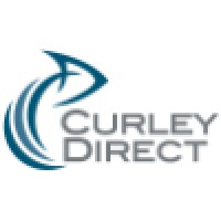 Curley Direct logo, Curley Direct contact details