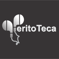 Peritoteca logo, Peritoteca contact details