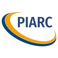 World Road Association - PIARC logo, World Road Association - PIARC contact details