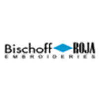 Bischoff Roja logo, Bischoff Roja contact details