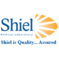 Shiel Medical Laboratories logo, Shiel Medical Laboratories contact details