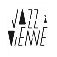 Festival Jazz à Vienne logo, Festival Jazz à Vienne contact details