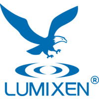 Lumixen Technology logo, Lumixen Technology contact details