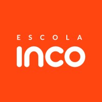 Escola INCO logo, Escola INCO contact details