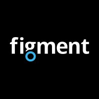 Figment Agency logo, Figment Agency contact details