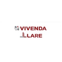 Vivenda Lare logo, Vivenda Lare contact details