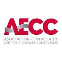 AECC - Asociación Española de Centros y Parques Comerciales logo, AECC - Asociación Española de Centros y Parques Comerciales contact details