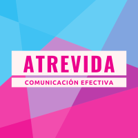 Atrevida Comunicaciones logo, Atrevida Comunicaciones contact details