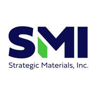 SMI Inc logo, SMI Inc contact details