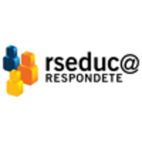 RSEduca logo, RSEduca contact details