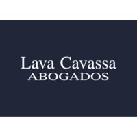 Lava Cavassa Abogados logo, Lava Cavassa Abogados contact details