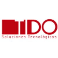 TIDO Soluciones Tecnológicas logo, TIDO Soluciones Tecnológicas contact details