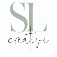 Simply Lynn's Creative logo, Simply Lynn's Creative contact details