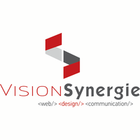 Vision Synergie Inc logo, Vision Synergie Inc contact details