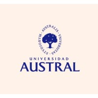 Universidad Austral Rosario logo, Universidad Austral Rosario contact details