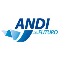 ANDI del Futuro logo, ANDI del Futuro contact details