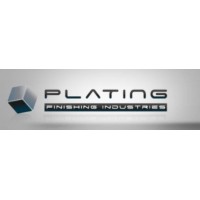 Plating Finishing Industries logo, Plating Finishing Industries contact details