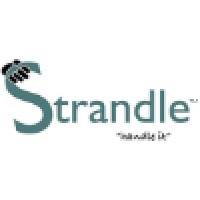 Strandle, LLC logo, Strandle, LLC contact details