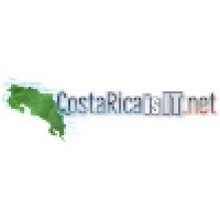 CostaRicaisIT logo, CostaRicaisIT contact details