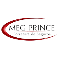 Meg Prince logo, Meg Prince contact details