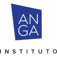 Instituto Anga logo, Instituto Anga contact details